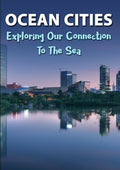 Ocean Cities - Ocean Cities - DVD