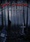 Capps Crossing - Capps Crossing - DVD