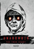 Unabomber - Unabomber - DVD