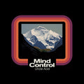 Uncle Acid & Deadbeats - Mind Control - Music CD