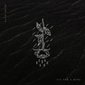 Fit For A King - Dark Skies - Music CD
