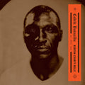 Burnside,cedric - Benton County Relic - Music CD