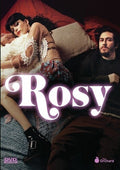 Rosy - Rosy - DVD
