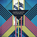 Bayer,andrew - Andrew Bayer - It's Artificial - Vinyl Record