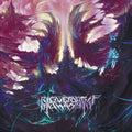 Irreversible Mechanism - Immersion - Music CD