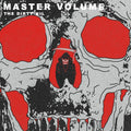 Dirty Nil - Master Volume - Vinyl Record