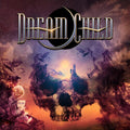Dream Child - Until Death Do We Meet Again - Vinyl Record