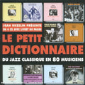 Little Dictionary Of Classical / Various - Little Dictionary Of Classical / Various - Music CD