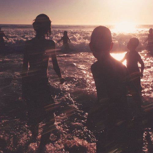 Linkin Park - One More Light - Vinyl Record