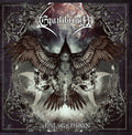 Armageddon Music CD