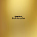 We're An American Band [Reissue LP] Vinyl Record