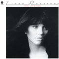 Ronstadt,linda - Heart Like A Wheel - Vinyl Record