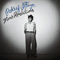 Lafarge,pokey - Manic Revelations - Music CD