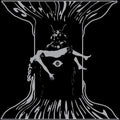 Electric Wizard - Witchcult Today - Music CD