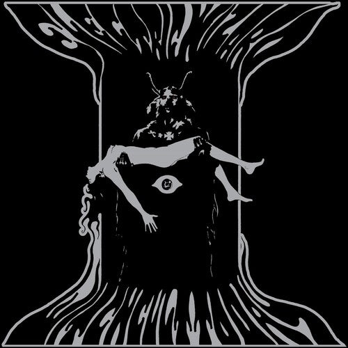 Electric Wizard - Witchcult Today - Music CD