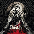 Duskfall - Where The Tree Stands Dead - Vinyl Record