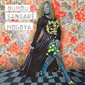 Sangare,oumou - Mogoya - Vinyl Record
