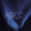 Them Are Us Too - Remain - Music CD
