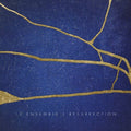 12 Ensemble - Resurrection - Vinyl Record