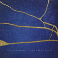 Resurrection [LP] Vinyl Record