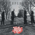 Jack Rabbit Slim - Despedida - Music CD