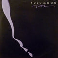 Full Moon Tan - Full Moon Tan - Vinyl Record