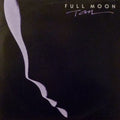 Full Moon Tan [LP] Vinyl Record