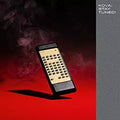 Kova - Stay Tuned - Vinyl Record
