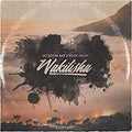 Mz Boom Bap - Wakilisha - Vinyl Record