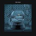 Chills - Snow Bound - Music CD