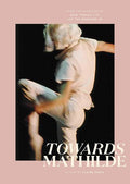 Towards Mathilde - Towards Mathilde - DVD