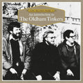 Oldham Tickers - An Introduction To - Music CD