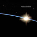 Crossing / Nally - Canticles Of Holy Wind - Music CD