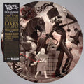 The Black Parade [Picture Disc LP] Vinyl Record