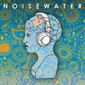 Noisewater - Noisewater - Music CD