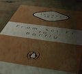 Leer,thomas - From Sci Fi To Barfly - Music CD