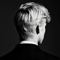 Sivan,troye - Bloom - Vinyl Record