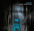 Job Karma - Newson / 98 Mhz To Extinction - Music CD