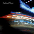 Mushroom's Patience - Road To Nowhere - Music CD