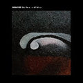 Naevus - Division Of Labour - Music CD
