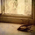 Russell,r.b. - Ghosts - Music CD