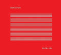 Monoton - Realtime - Music CD