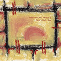 Mushroom's Patience - Dicer's Oath / Eve And The Plastic Apple - Music CD