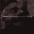 Thorofon - Maximum Punishment Solutions - Music CD