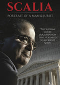 Scalia - Scalia - DVD