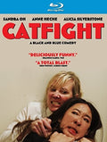 Catfight - Catfight - Blu-ray
