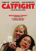 Catfight - Catfight - DVD