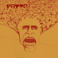 Patto - Patto: Expanded Edition - Music CD