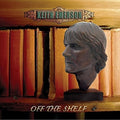 Emerson,keith - Off The Shelf - Music CD