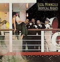 Minnelli,liza - Tropical Nights: Expanded Edition - Music CD
